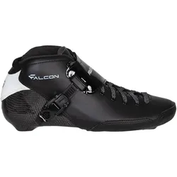 Powerslide, Schlittschuhe, (38)