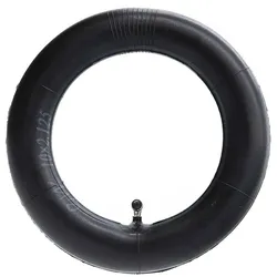 Kamera 10x2,125 VC 90x90 Grad Ewheel