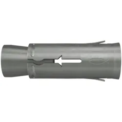 Fischer Hohldeckenanker FHY M12 R - 566674
