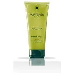 Rene Furterer Volumea Volumen Shampoo 200ml