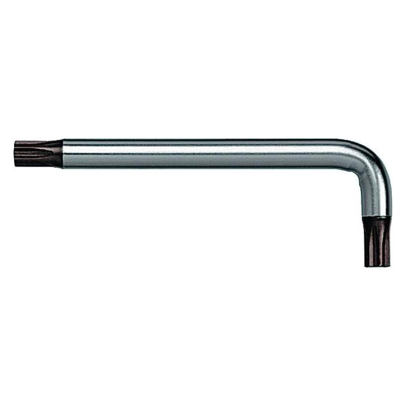 PB Swiss Tools Winkelstiftschlüssel (PB410 7610733030842)