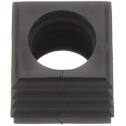 Weidmüller Kabeltülle 13mm 14mm CABTITE S#2584000000