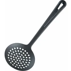 Westmark Schaumlöffel Gentle, 28502270