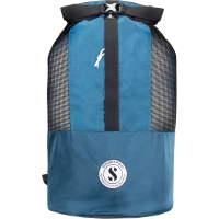 ScubaPro Sport Mesh 65