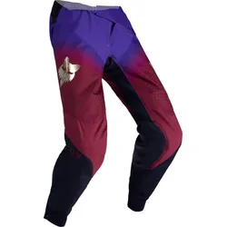 FOX 360 Drip Motocross Hose 30