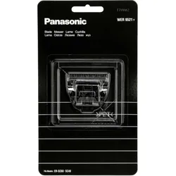 Panasonic WER 9521 Y1361
