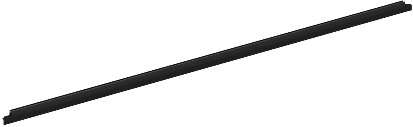 Dansani Match sealing strip for straight doors (1 pc.) 1603565