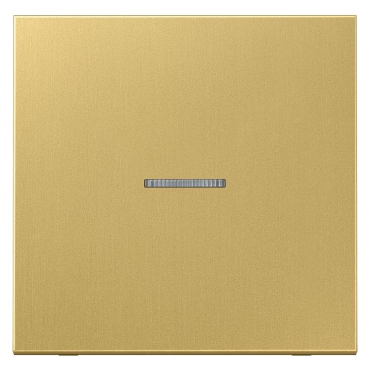 JUNG Kontrollwippe Schalter LS ms mt ME2990KO5C (ME2990KO5C)