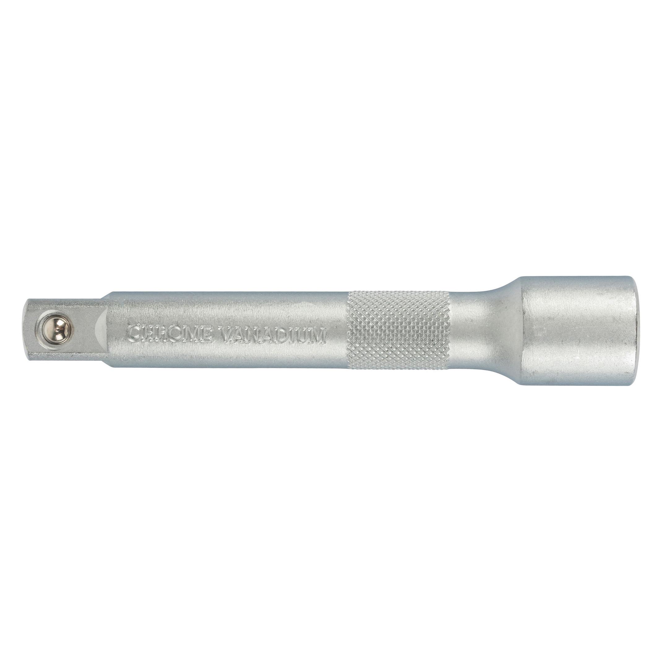 Condor VERLAENGERUNG 1/2" (65481421)