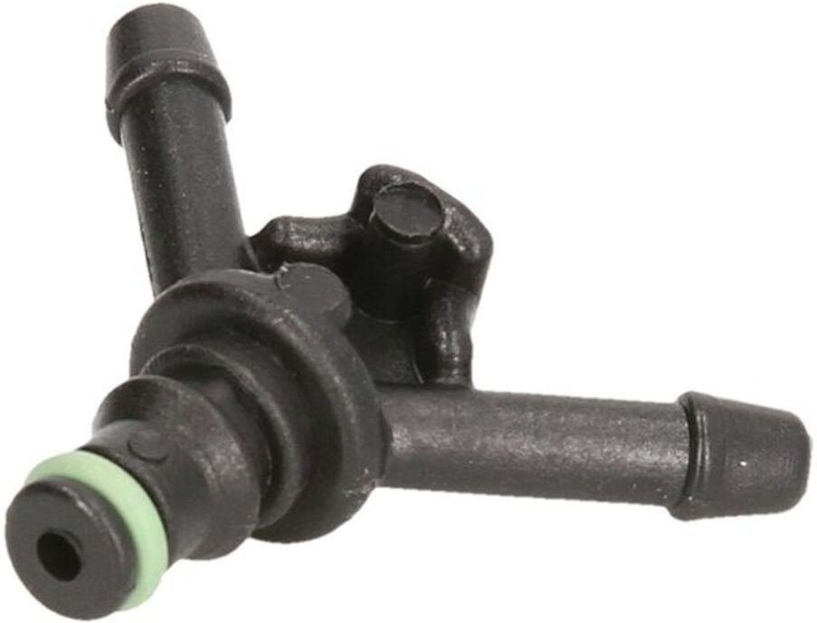 Element, Common-Rail Injektor ENGITECH ENT250315