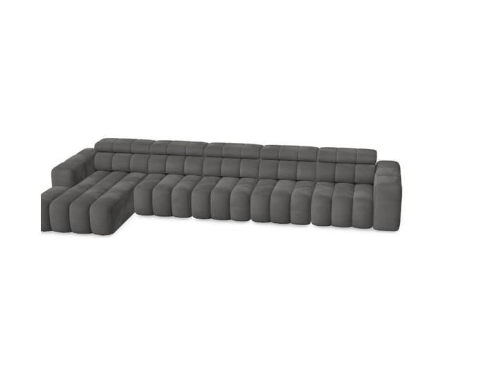 Modulares Sofa Zürich - Deine Wunschkonfiguration M_NPSVXOQ - Luxusbetten24