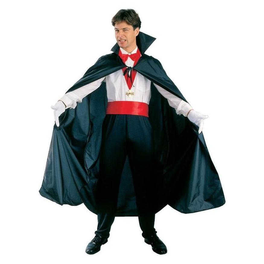 GoDan Gothic-Vampir-Kostüm, Universalgrösse (One Size) (54614726)