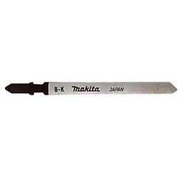 Stichsägeblatt B-K Messer HCS