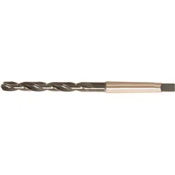 Forum Professional Solutions, Bohrereinsatz, Forum Spiralb. D345N HSS gesch. 34,00mm MK (34 mm)