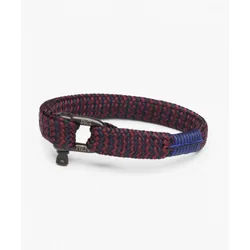 PIG & HEN - SHARP SIMON - Bordeaux Navy Black / (200 mm)
