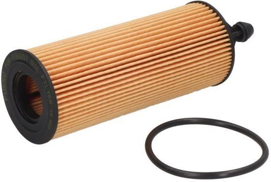 PURRO PUR-PO6007 Oil filter