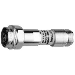 Telegärtner N-Dämpfungsglied 14dB(M 100024161