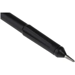 RS PRO, Meissel, Anreissnadel Diamantspitze, 158mm