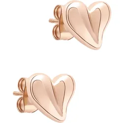 Tamaris Ohrstecker - Organic Heart