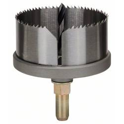 Bosch Accessories 2608584139 2608584139 Sägekranz 68 mm gehärtet 1 St.