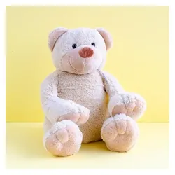 Happy Horse Bär Boogy Nr. 4 (34 cm)