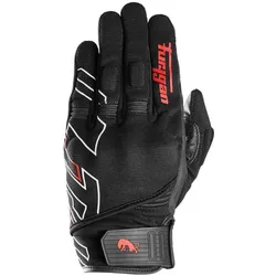 Furygan, Motorradhandschuhe, Jet Neon D3O (Herren, 9)