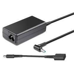CoreParts MBXHP-AC0030 Notebook-Netzteil 45 W