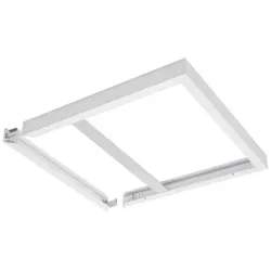 Ledvance Aufbaurahmen M625 PANEL625SURF.MOU.H50