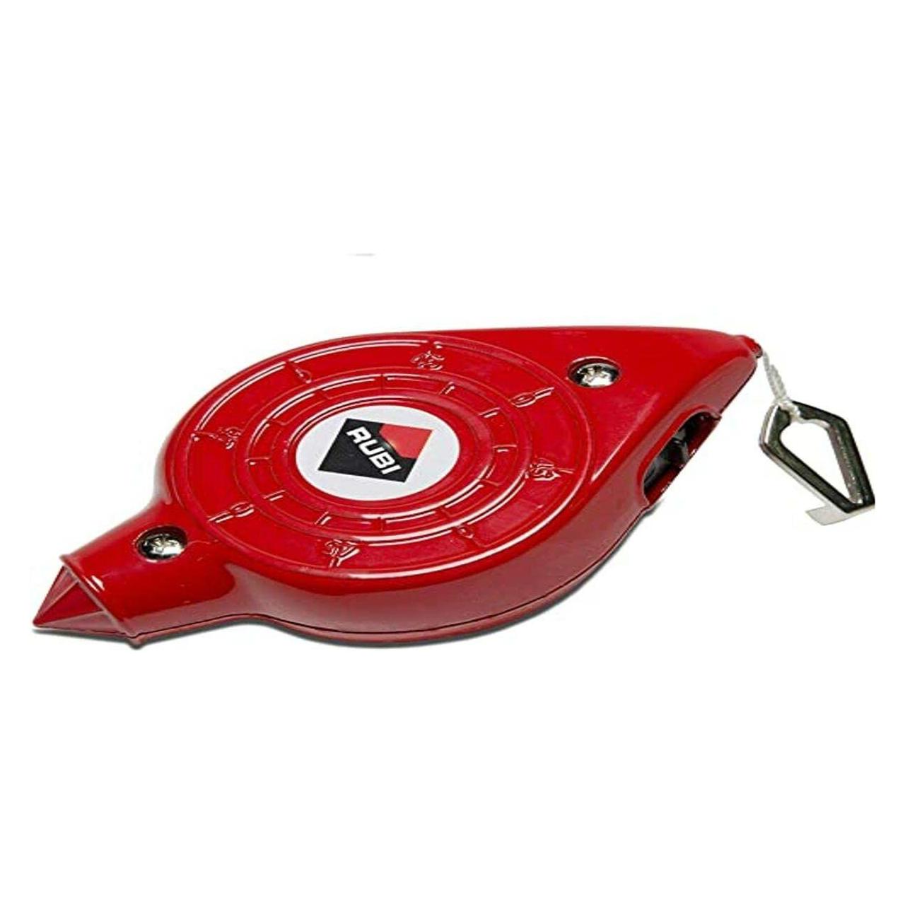 Rubi Zeichenstift-Satz 70926 (15 m) (1x) (34617193)