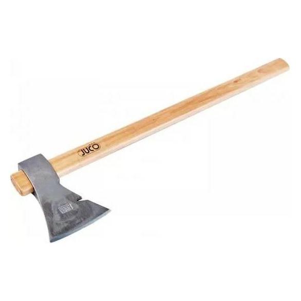 Jucon Traditional Chicken Surface (T0001)