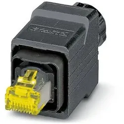 Phoenix Contact RJ45-Steckverbinder VS-PPC-C1-RJ#1422205