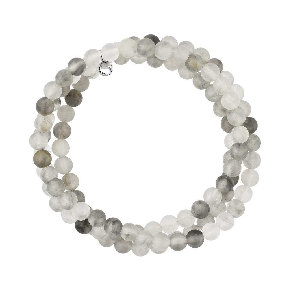 Armband Zilver Sterling 925 Alice Springs