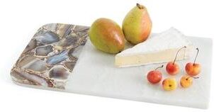 Coleshill Marble Cheese Board