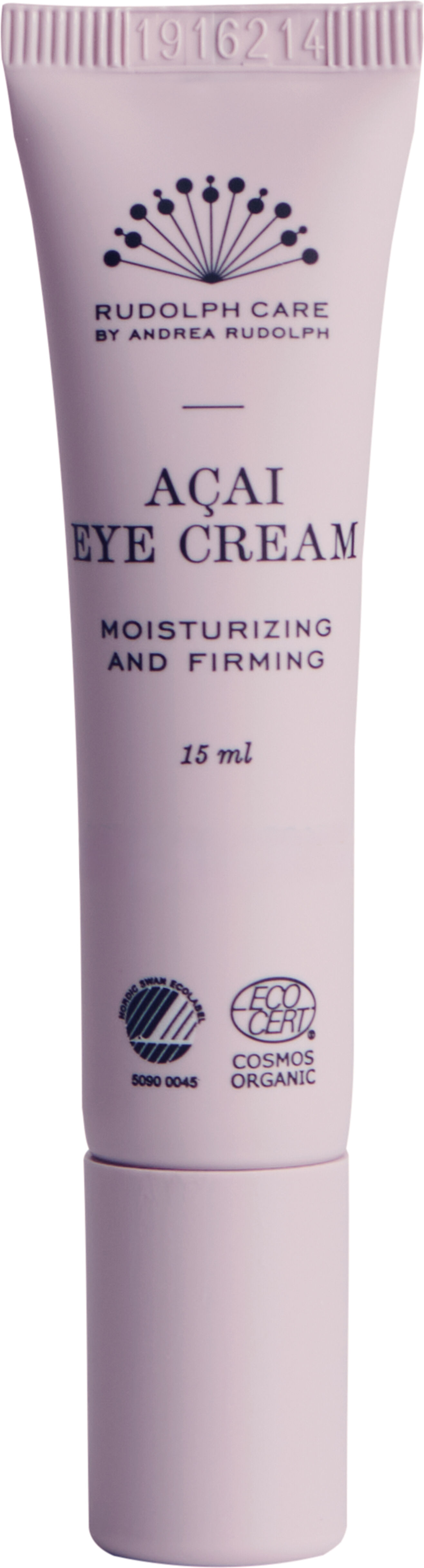 Rudolph Care Acai Eye Cream 15 ml
