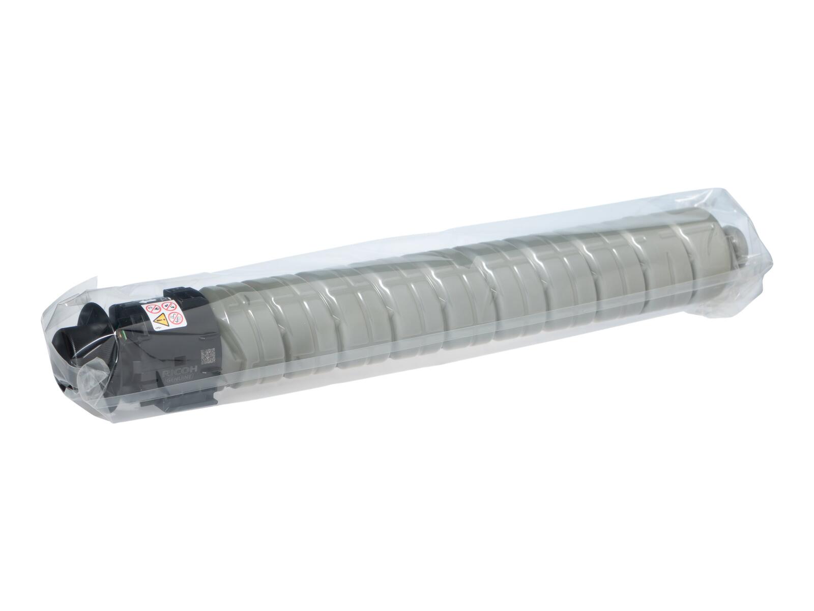 Ricoh Original IM C300 Toner cyan 842383