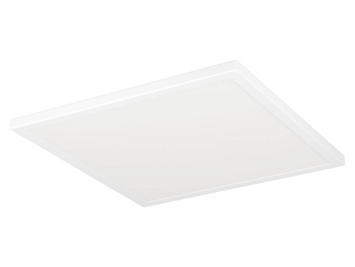 EGLO ROVITO-Z, LED, 2400 lm, IP44, Weiß