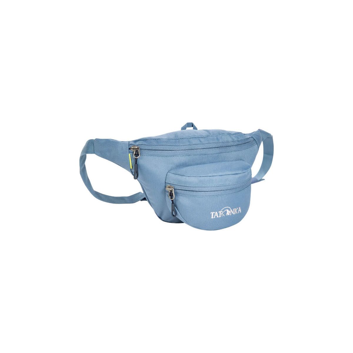 Tatonka Funny Bag "S" elemental blue (279) 2210-279