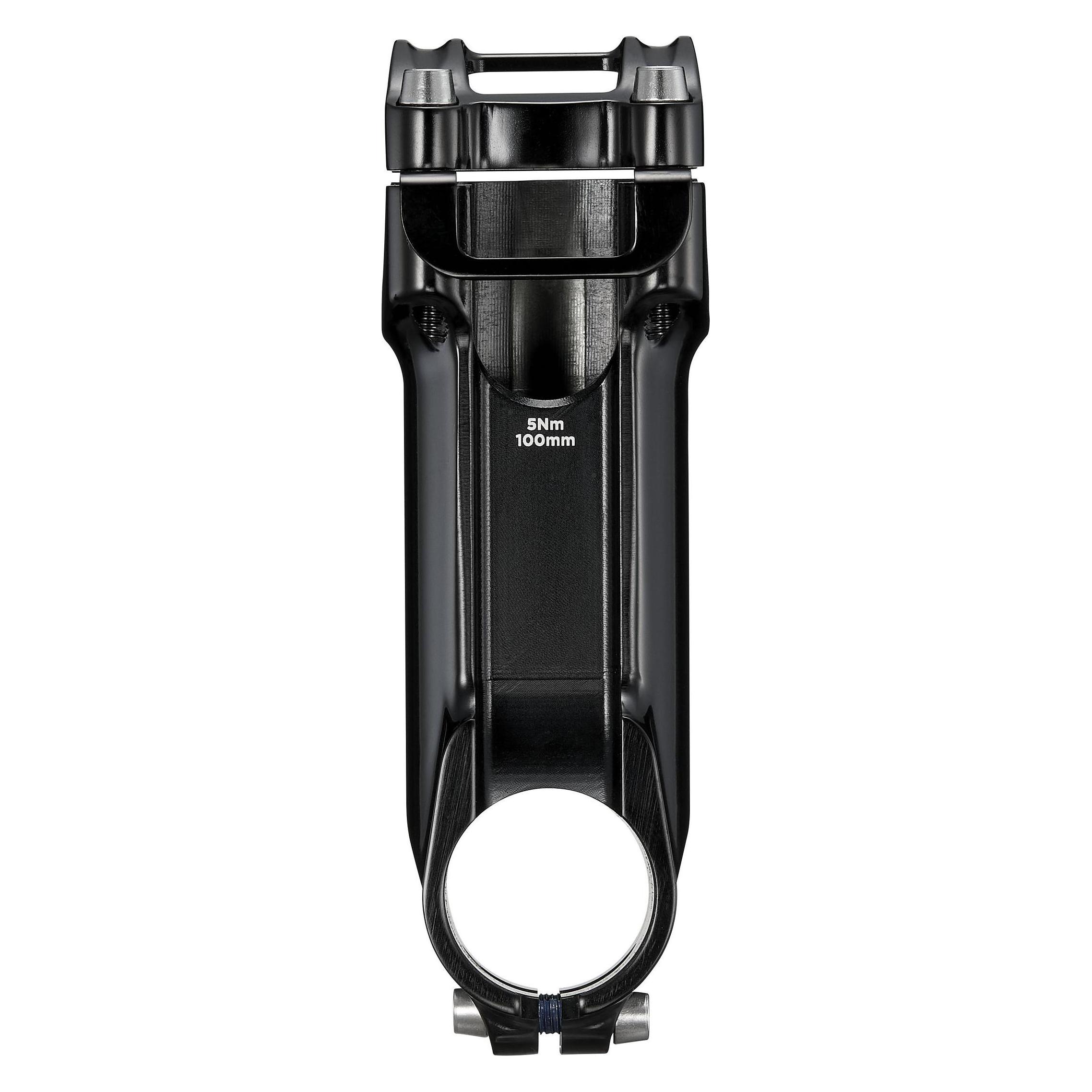 Cane Creek DBKitsuma Coil Stahlfederdämpfer, 210/50mm, 15.02mm Open End Eye (210 mm, 50 mm) (33134514)