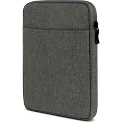 moex Dash Case iPad mini 2 (2013) Sleeve Tasche