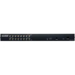 KH1516AI neu