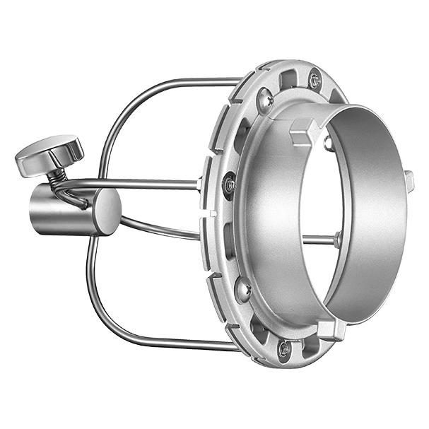 Godox Bowens Mount adapter (Godox) (PF-BM)