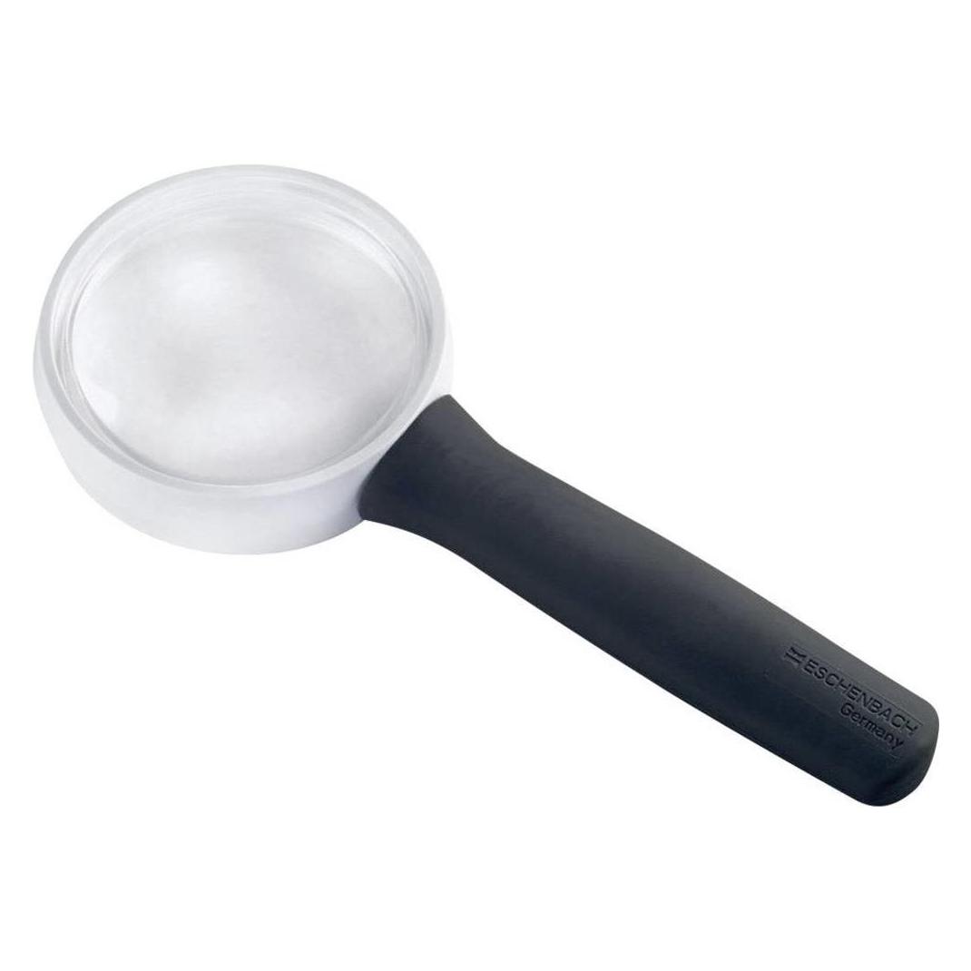Eschenbach Handlupe Vergrösserungsfaktor (266860)