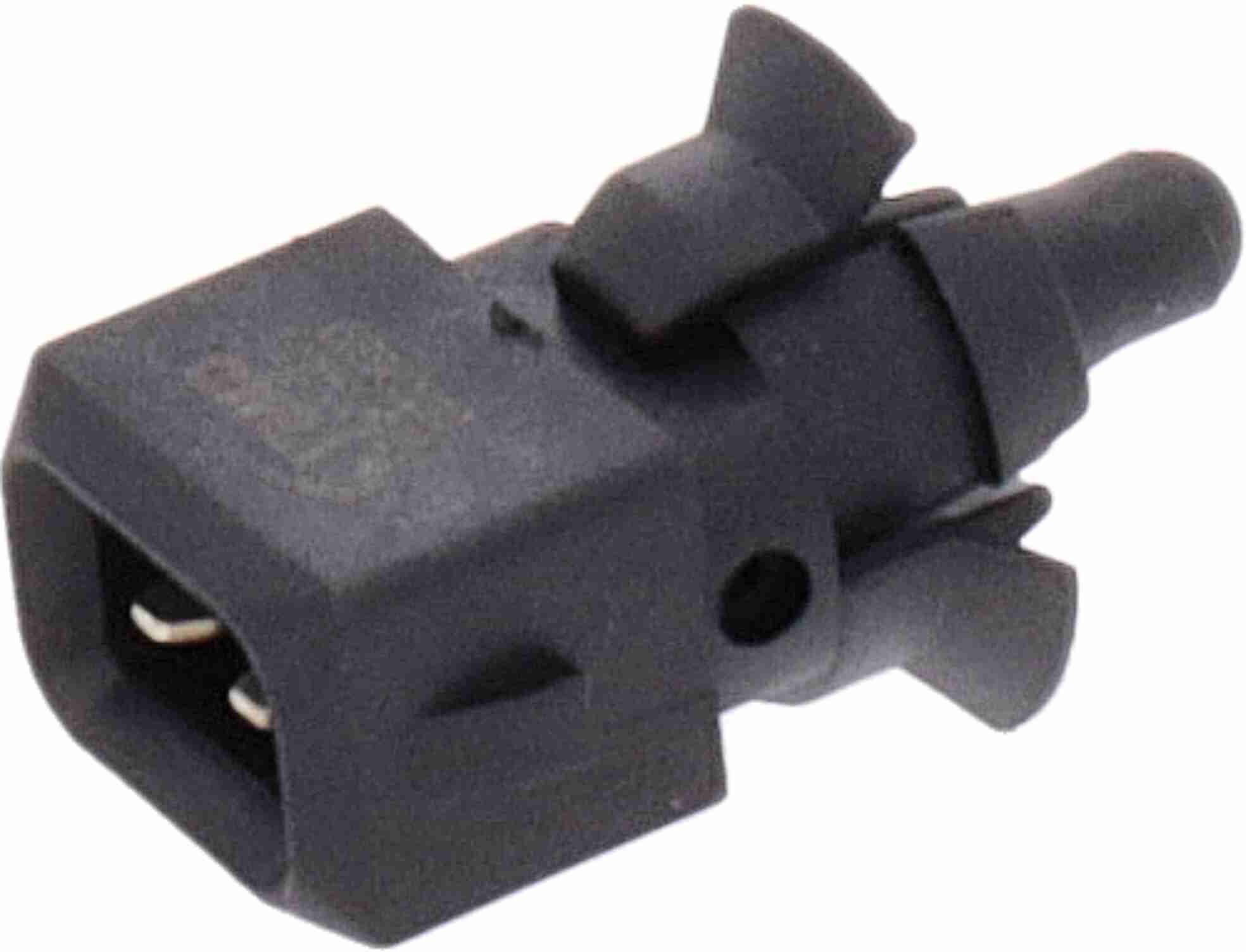 Vemo Sensor, Außentemperatur V30720351 Für Dodge Mercedes