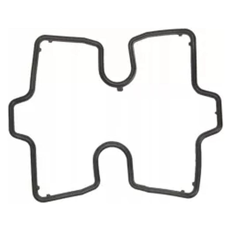 Athena Ventildeckeldichtung HONDA VF 750 F/S/C, VF 1000F, Originalteil, 12391MB6000, 12391MB0010, (S410210015014)