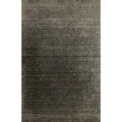 Teppich BEYOND (BL 70x140 cm) - BL 70x140 cm