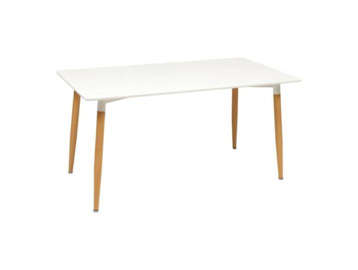 ATMOSPHERA CREATEUR D'INTERIEUR - Roka Esstisch 150x80