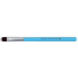 Colour Edition Brush - Eyeshadow