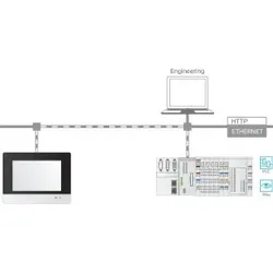 Wago 2759-230/210-1000 Runtime,MicroBrowser,Einzellizenz 27592302101000