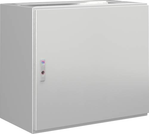 Rittal Pultunterteil CX Pult-System BHT:800x675x400