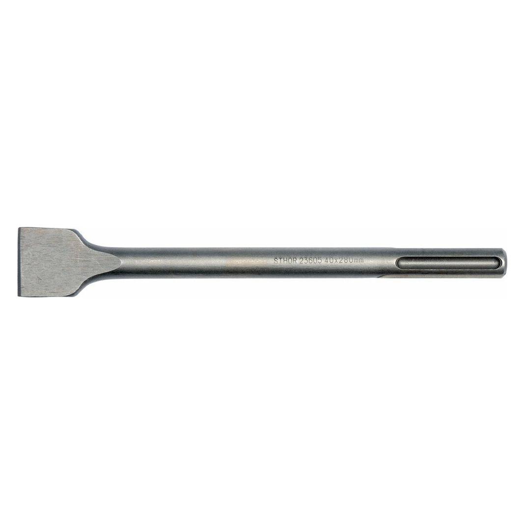 Toya Sthor sds sds max 40x18x280mm (23605)